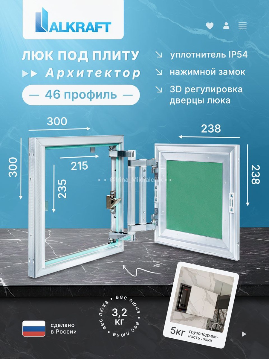 Первый вариант обложки