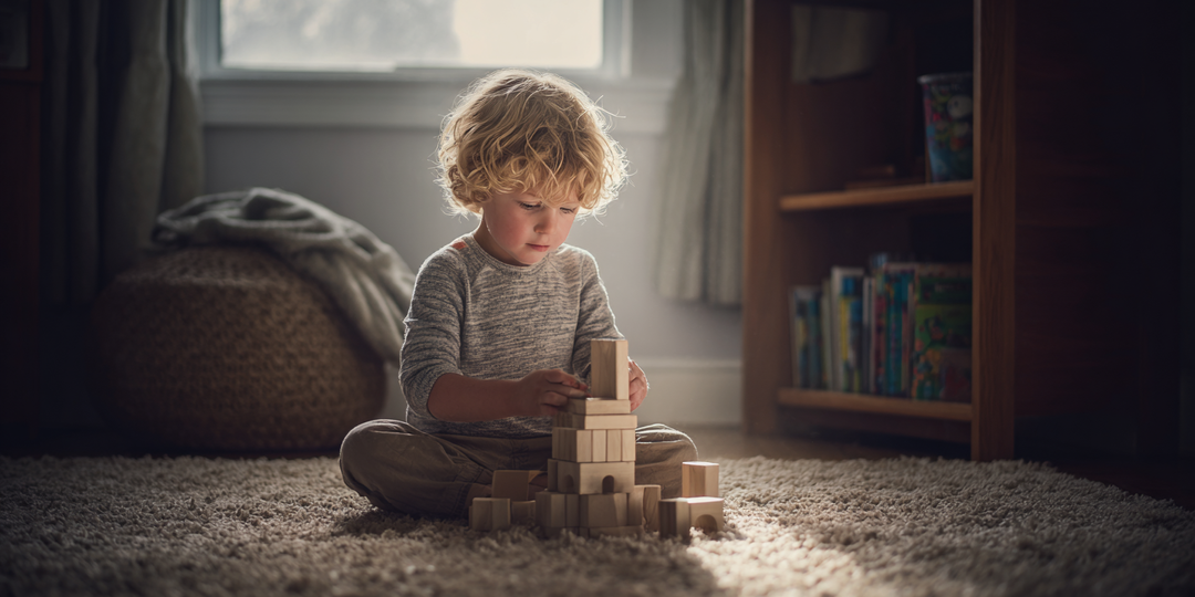 Отказ от учёбы. Проблемы в школе или ребенке. Разбираемся в статье