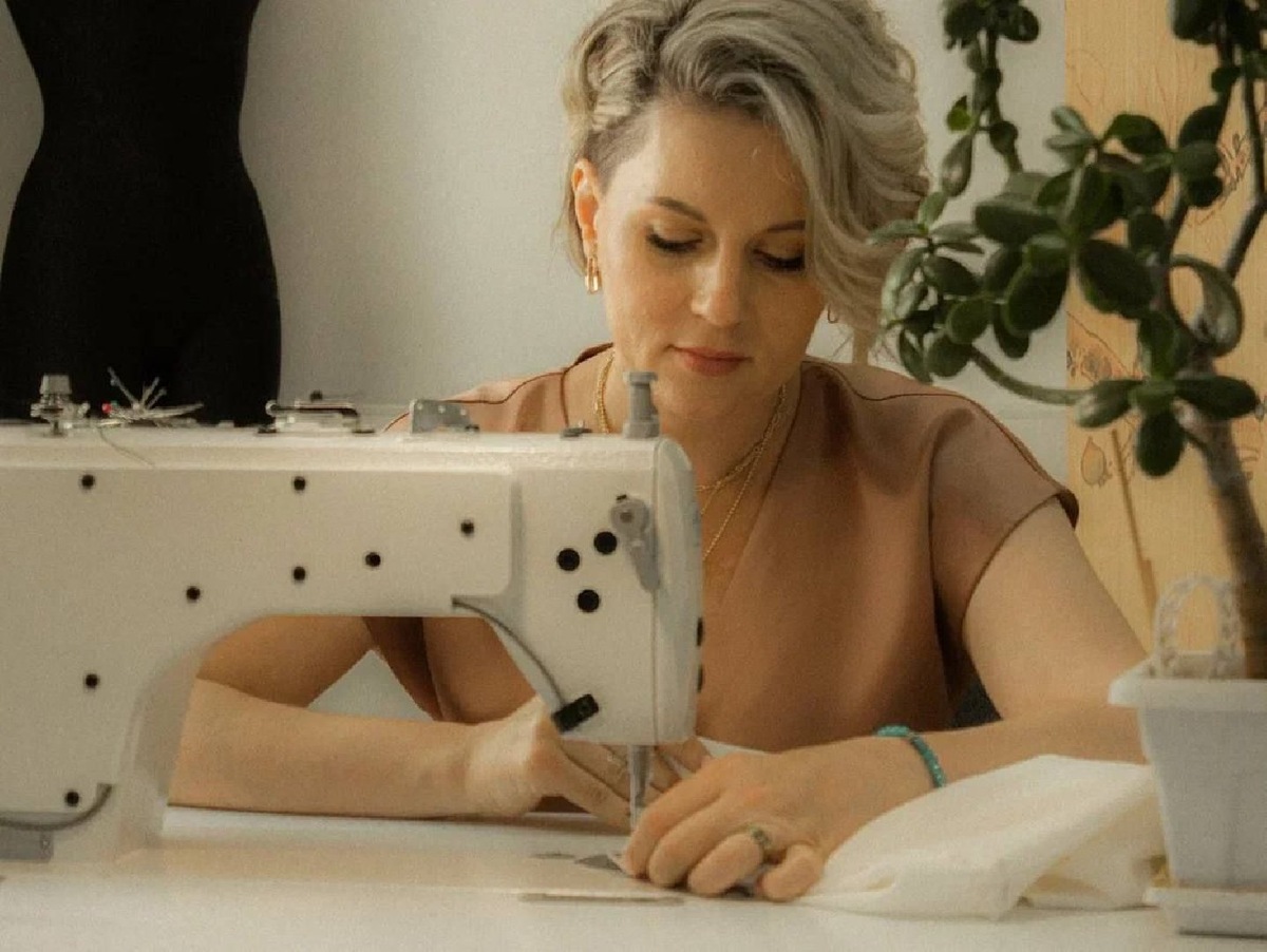    Фото: пресс-служба Мининвеста МО