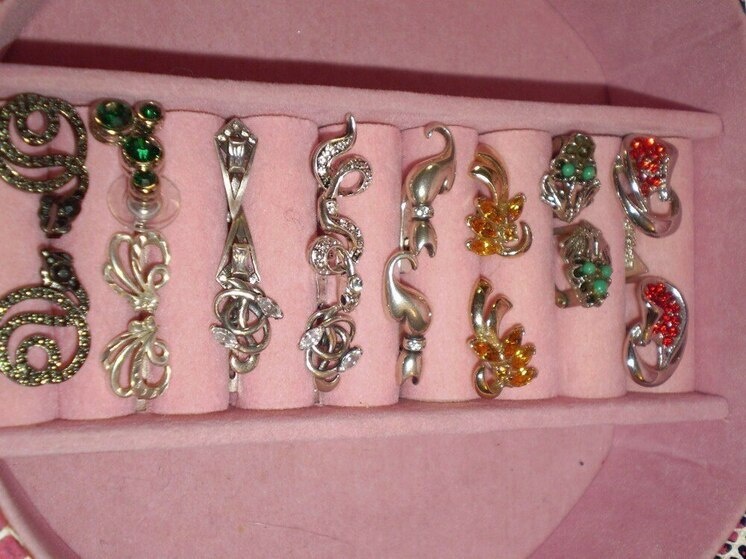     фото: архив мк в Мурманске