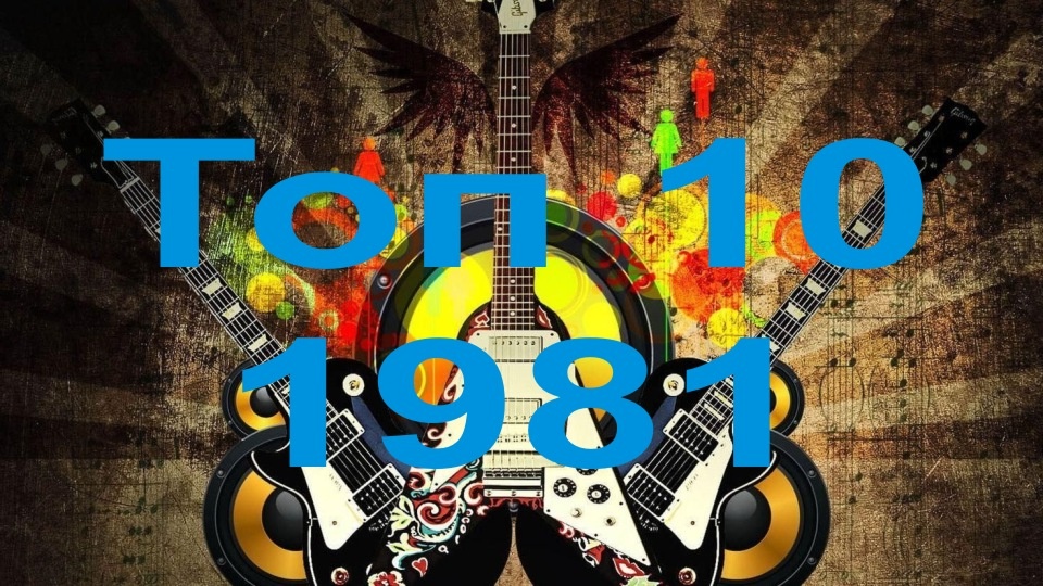 Фото из сети.