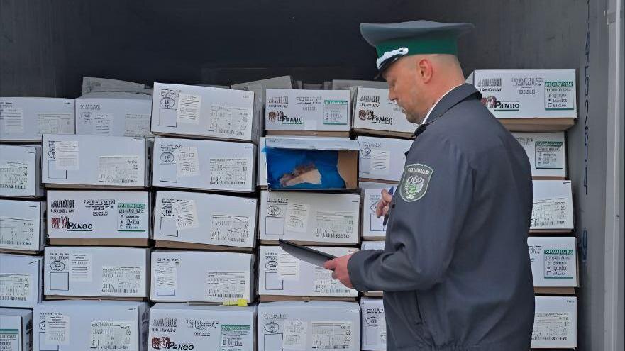    Фото: 178.fsvps.gov.ru