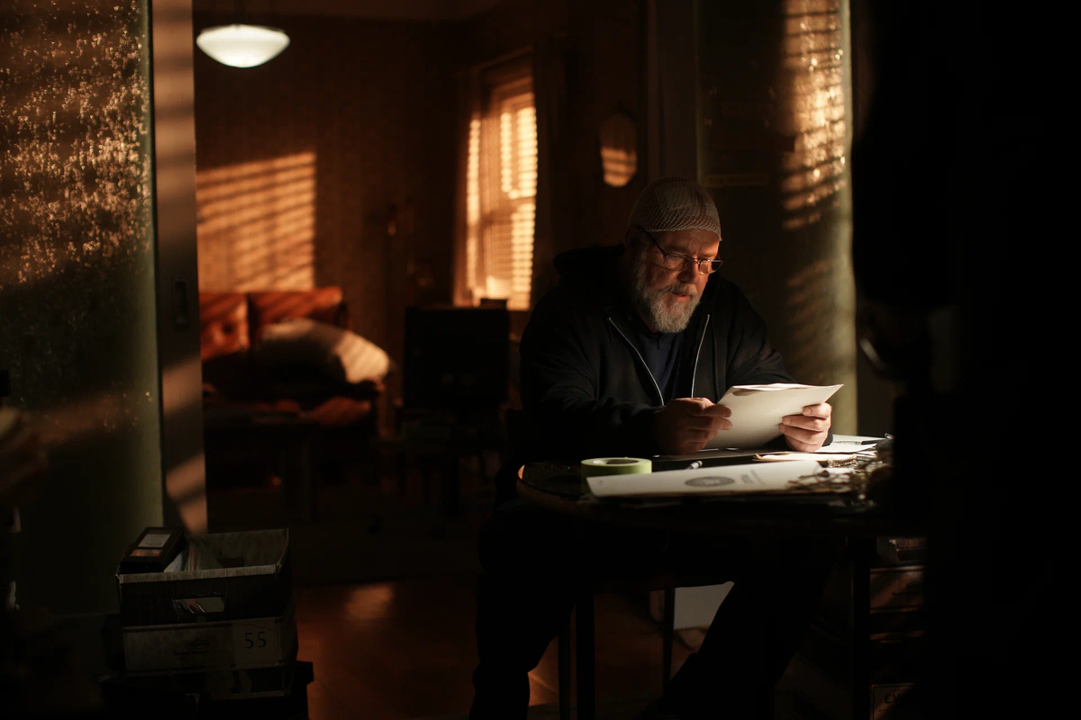 (источник: kinopoisk.ru)