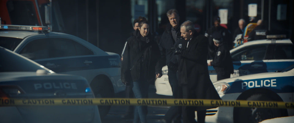 (источник: kinopoisk.ru)