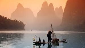 Рыбалка на Байкале: гид по местам, снастям и секретам большого улова.