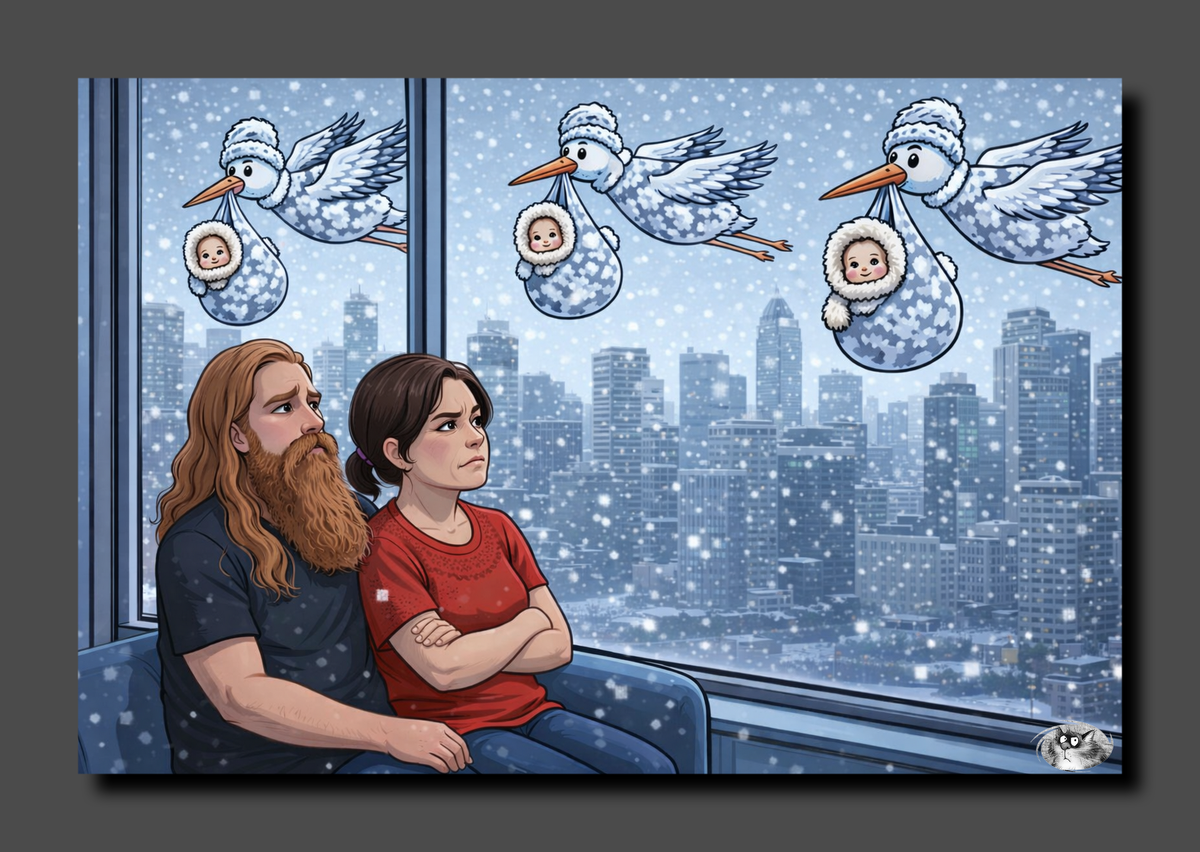 Коллаж автора