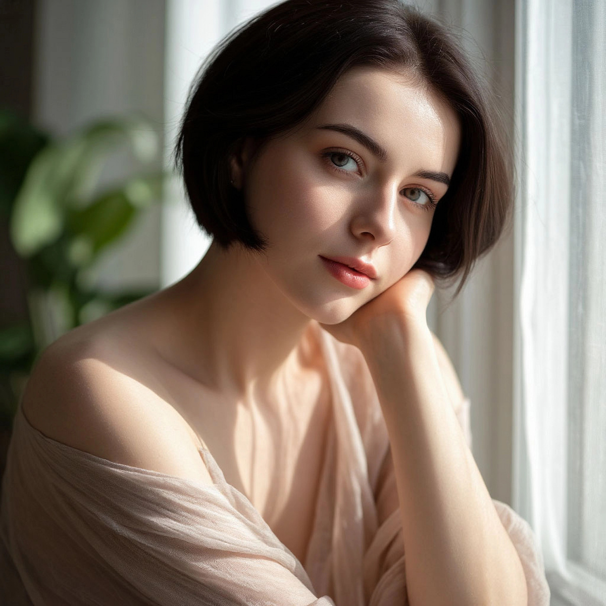 Автор: Анна Сойка © 3730