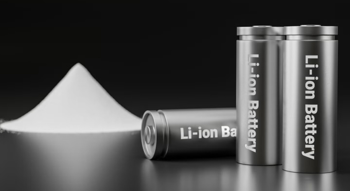 Фото: moscowforesight.ru