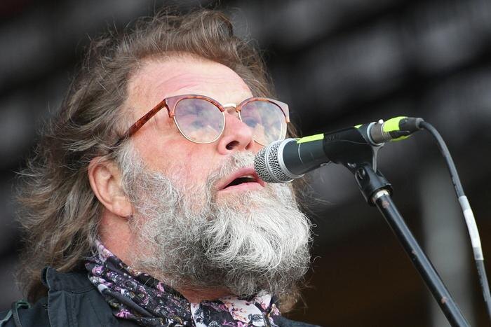 Обложка © РИА Новости / Рамиль Ситдиков