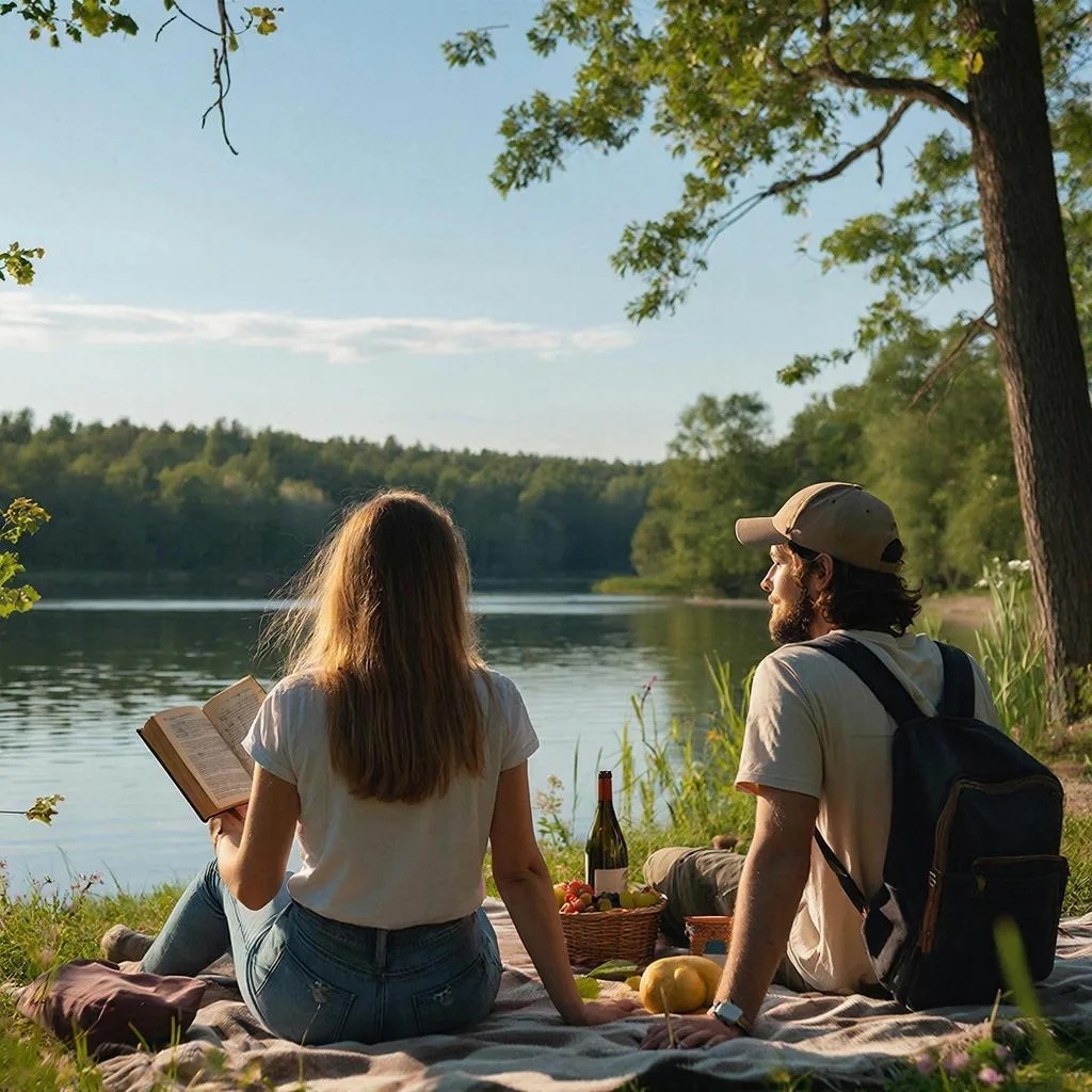 Изображение создано с помощью ИИ