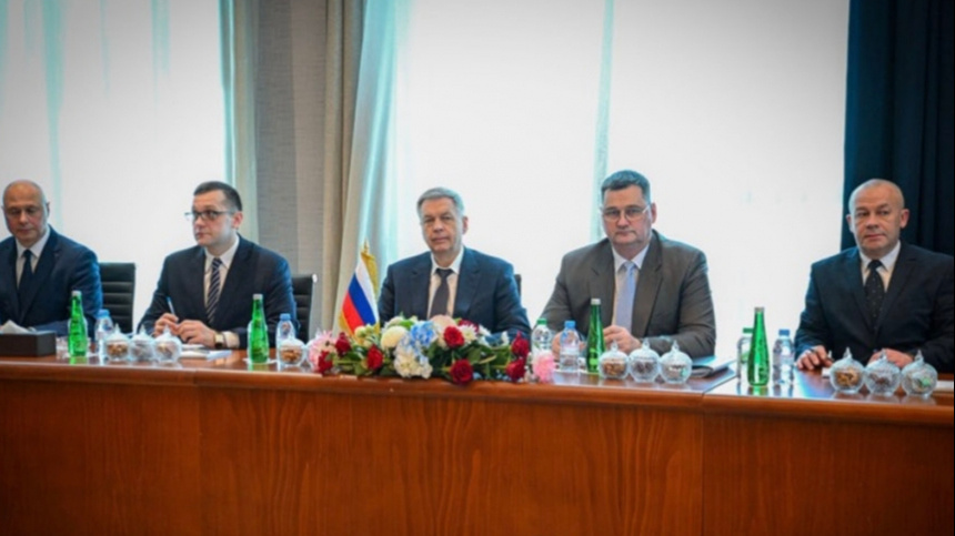    Фото: © РИА Новости