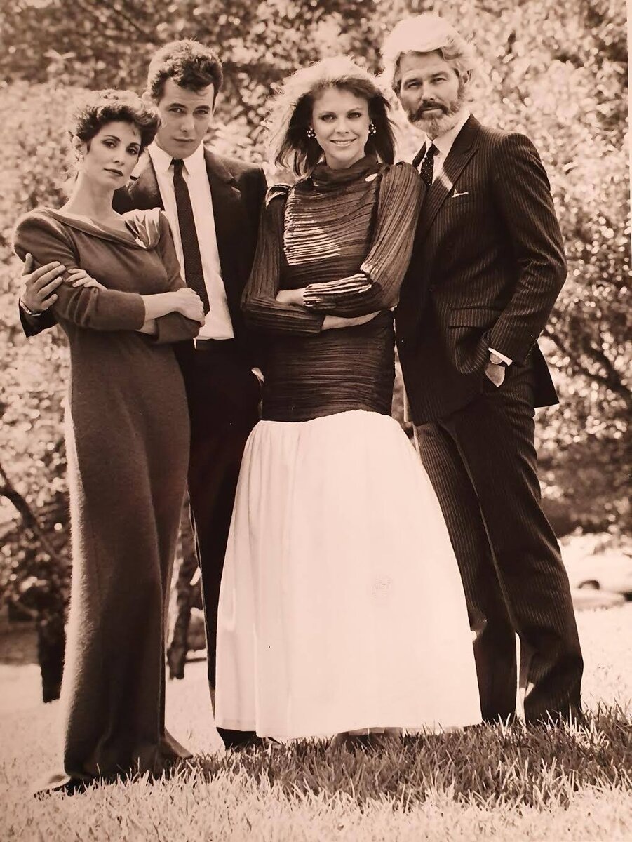 Источник: интернет