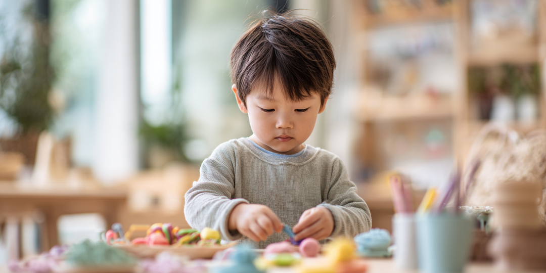 Ребёнок не понимает, что читает. Рассказываем, когда это становится проблемой