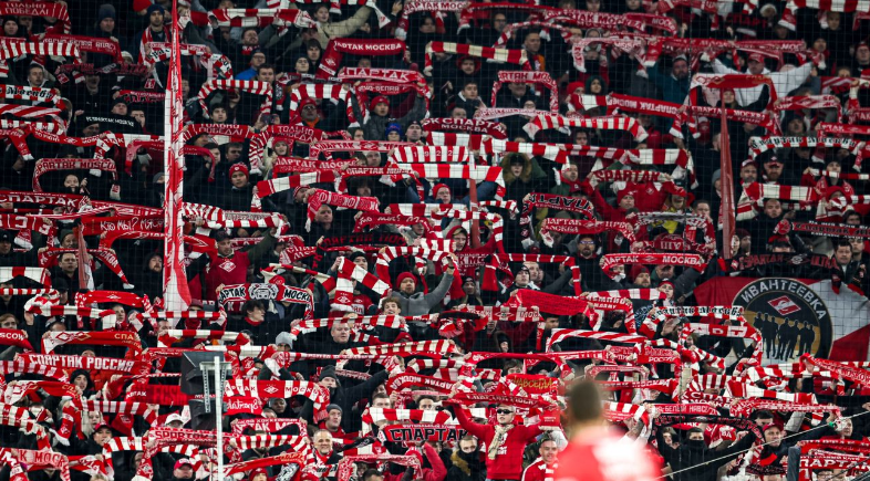 чемпионат.ком