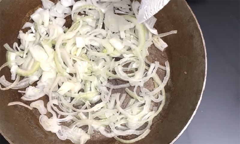 Готовим настоящий французский картофель Сарладез: французы считают этот деревенский рецепт кулинарным шедевром