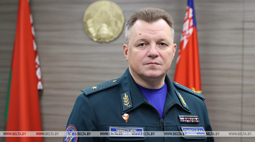 Источник фото: Информационное агентство «БелТА»