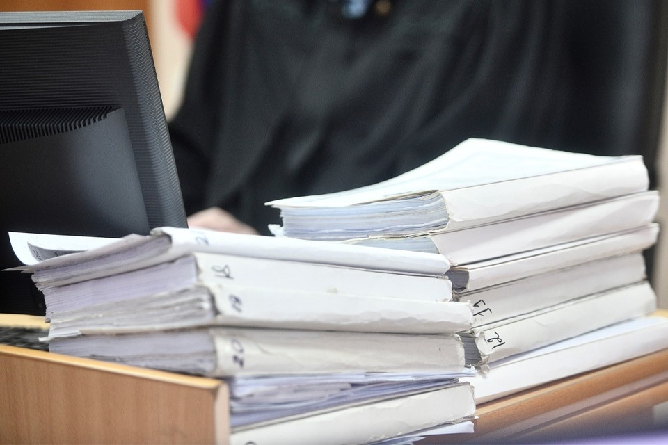   Ольга ЮШКОВА