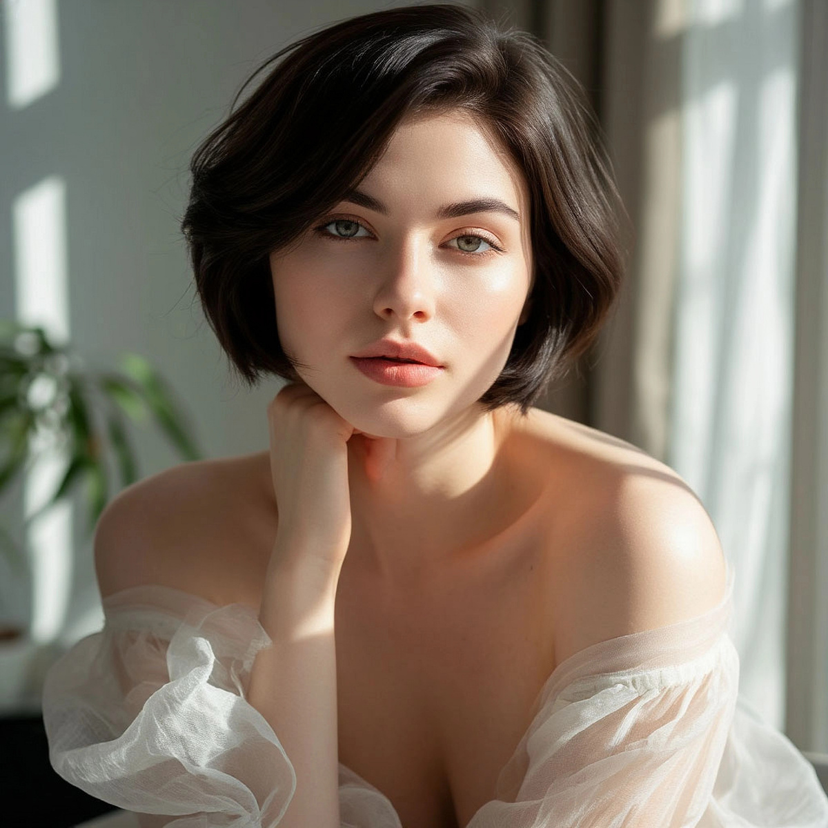 Автор: Анна Сойка © 3740