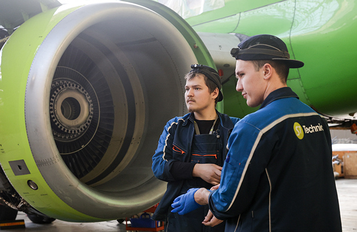    Кирилл Кухмарь/ТАСС