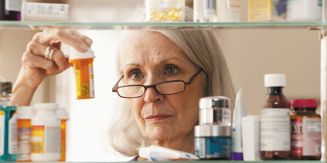 Валидол под языком: 9 секретов «сердечной» таблетки, которую вы принимаете неправильно