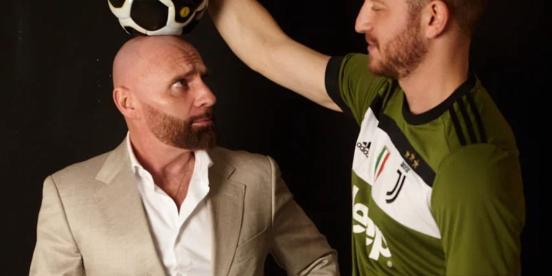 Наши дети - наши отражения