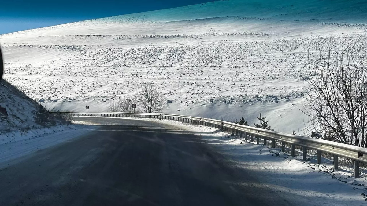 © photo: Sputnik / Stringer
