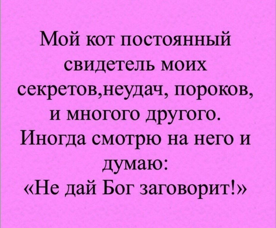 источник Яндекс-картинки