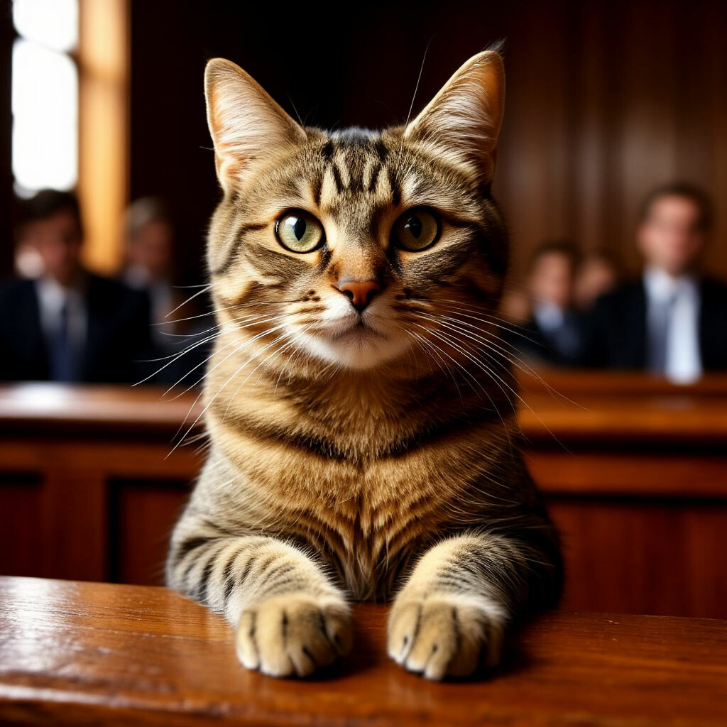 источник Яндекс-картинки