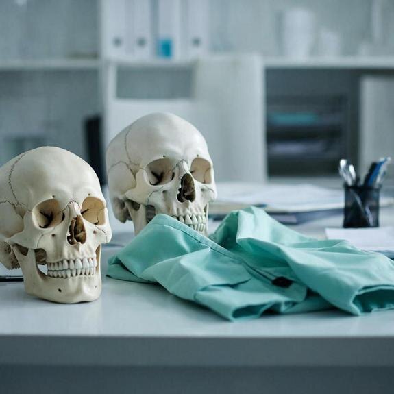    Кирилл Кабанов: Засуньте себе этот довод… куда подальше, когда речь идёт о жизни и здоровье российских граждан и безопасности нашей страны