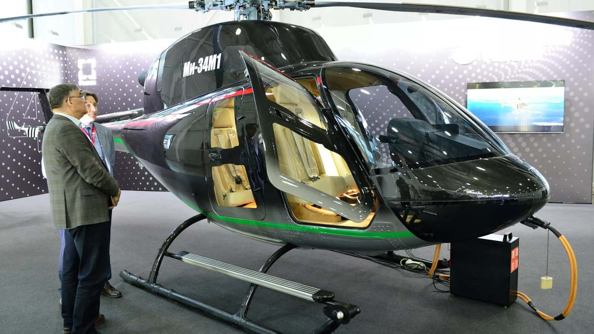 © photo: Sputnik / Alexander Khrolenko