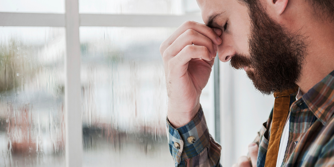 Как мозг убивает новые идеи и что с этим делать