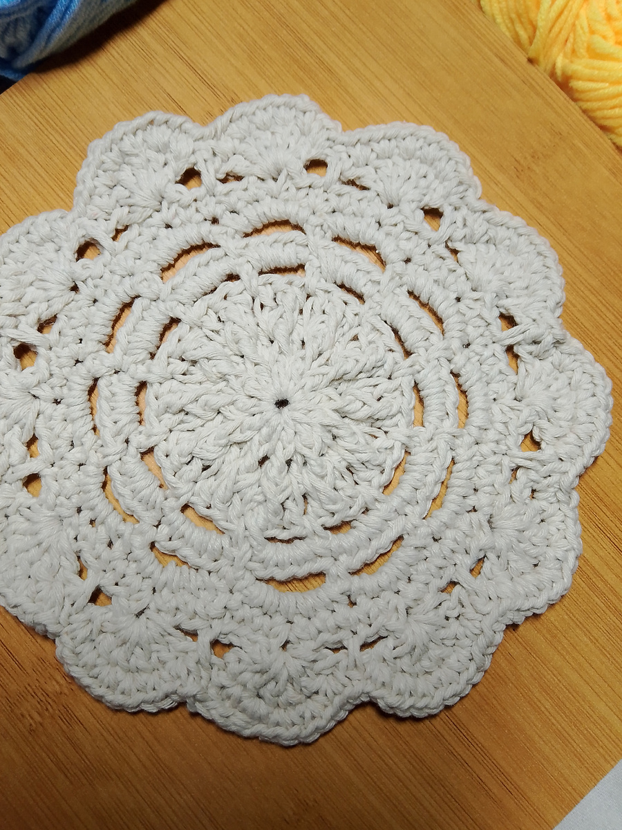 Это комплект получился 👍