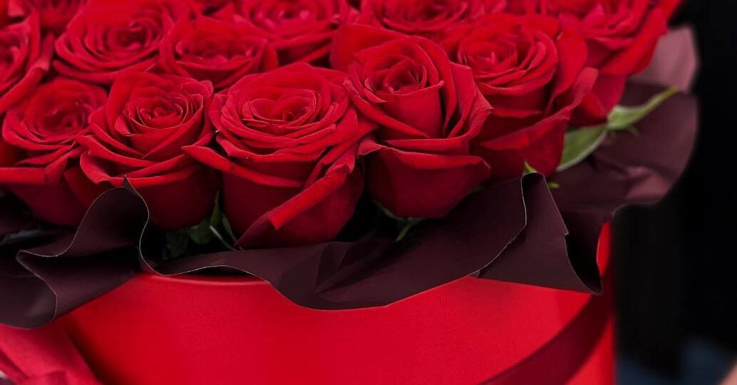 Какой праздник приближается