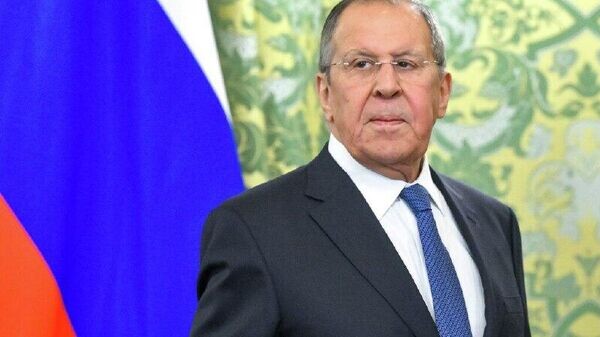    © telegram ukr_2025_ru