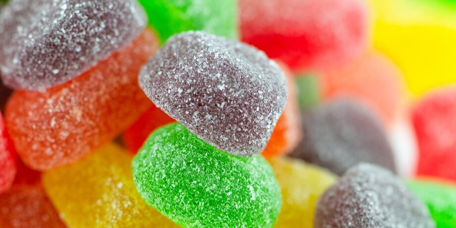    Фото: 123RF.com/bentchang