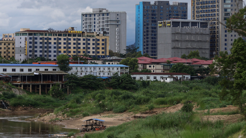    Фото: Zuma/ТАСС