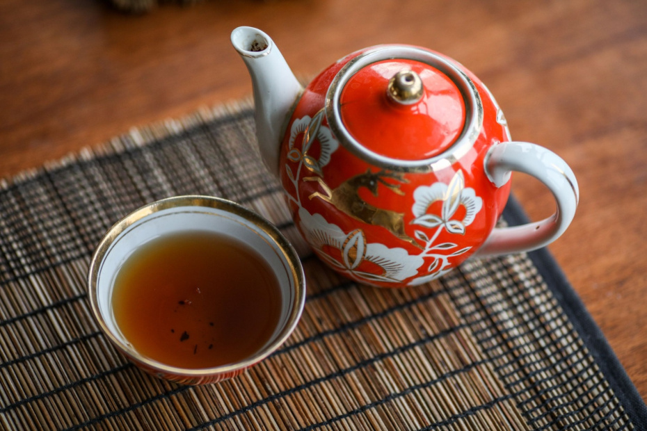    Сергей Лантюхов/NEWS.ru