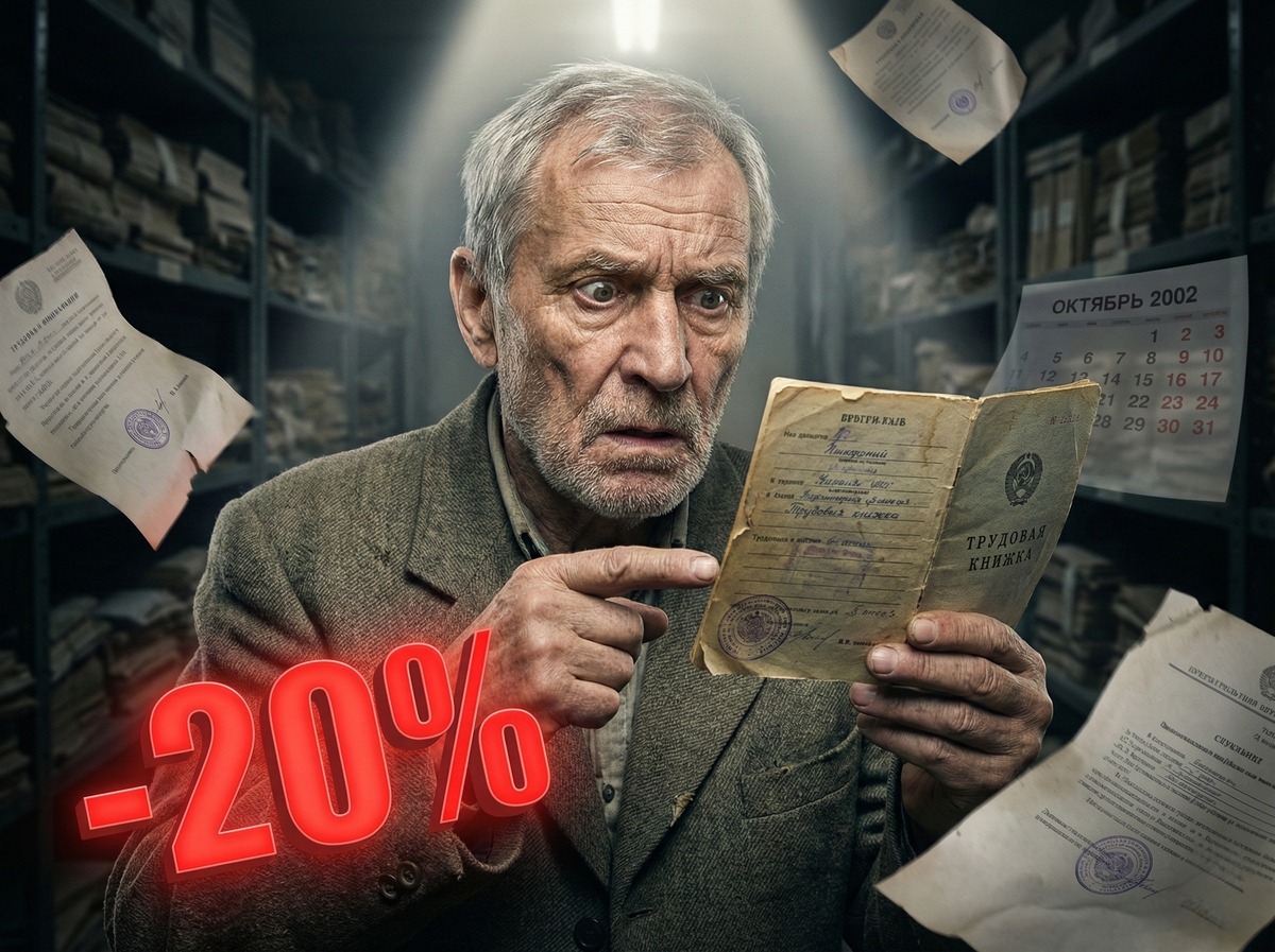    Фото: коллаж RuNews24.ru