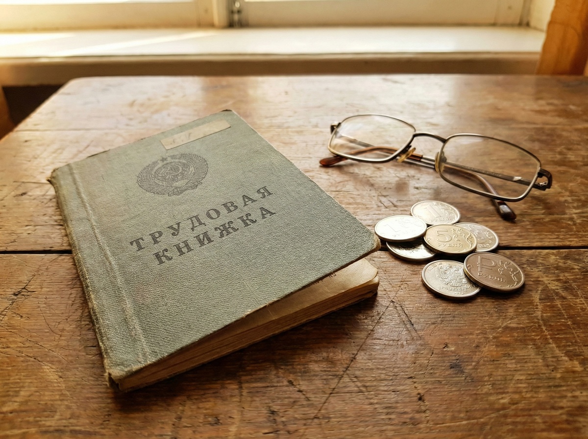    Фото: коллаж RuNews24.ru