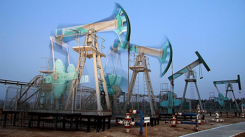      Недобор или крах? Минфин опубликовал статистику по нефтегазовым доходам за январь 2026 года
