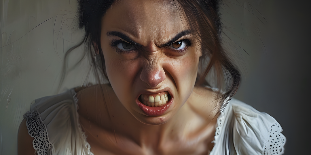 Как скачки сахара в крови влияют на настроение и эмоциональное здоровье