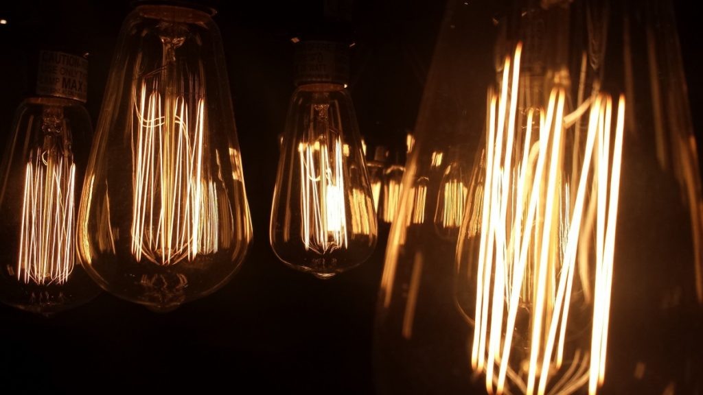    Фото: pxhere.com Редактор