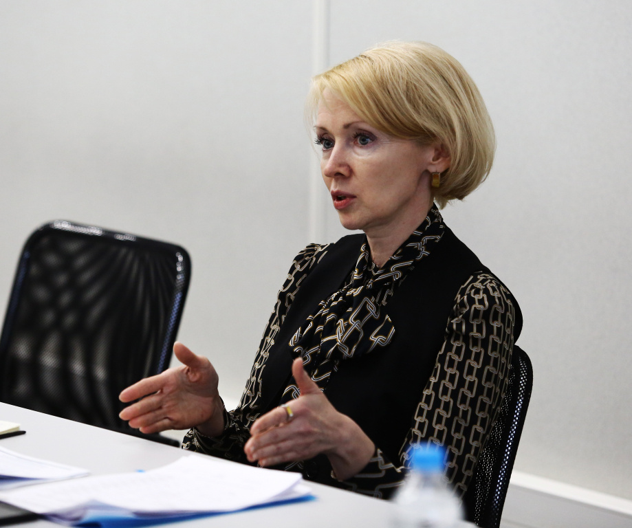    Югра помогла вернуть из зоны боевых действий в Сирии 13 детей