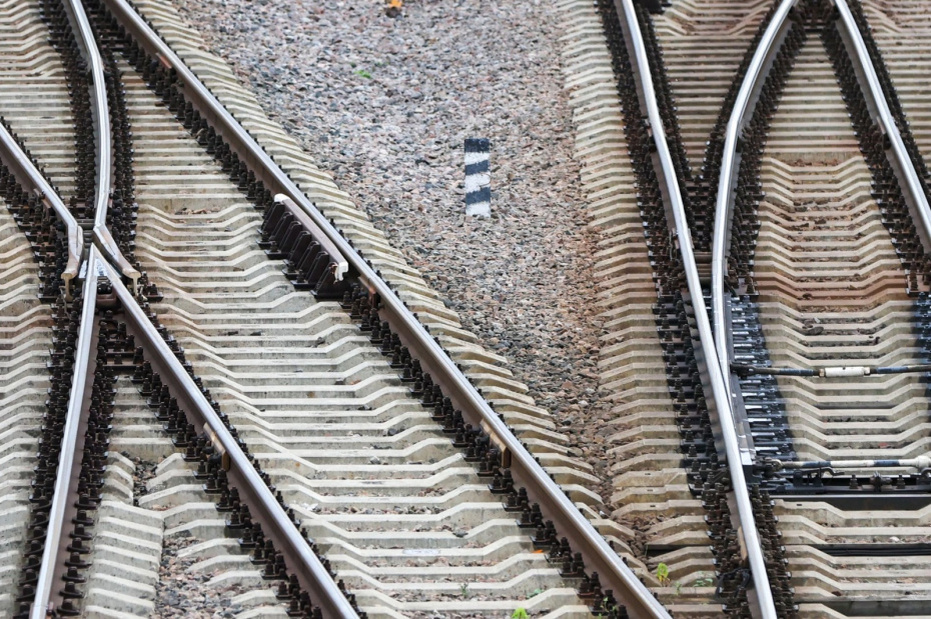    Сергей Булкин/NEWS.ru