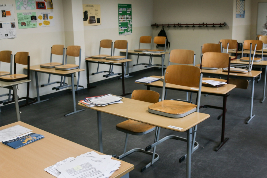    Shutterstock/FOTODOM