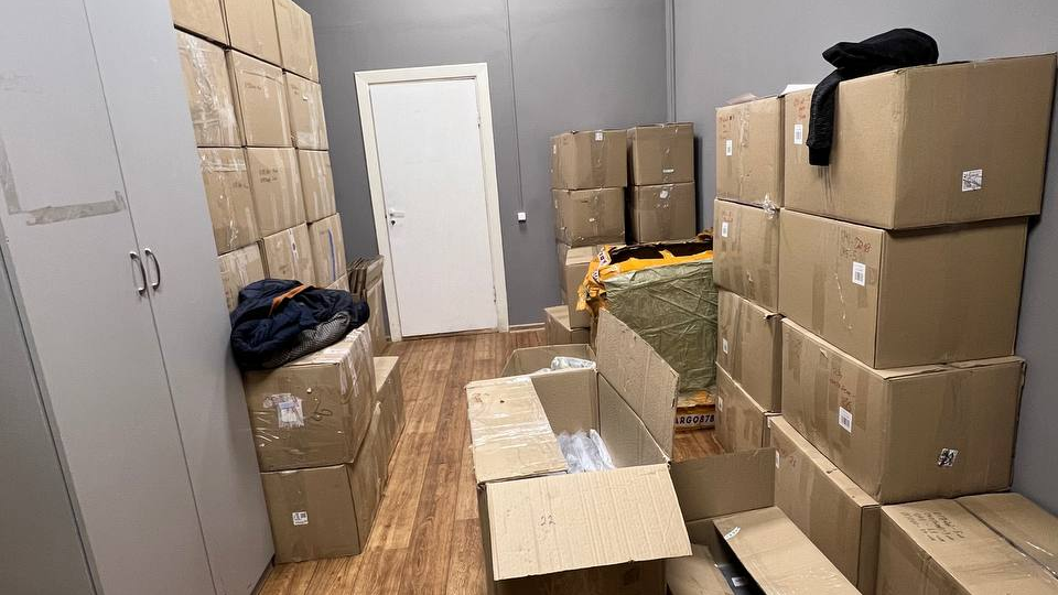 ООО с китайцами: как селлер перешел на модель продаж без своих денег