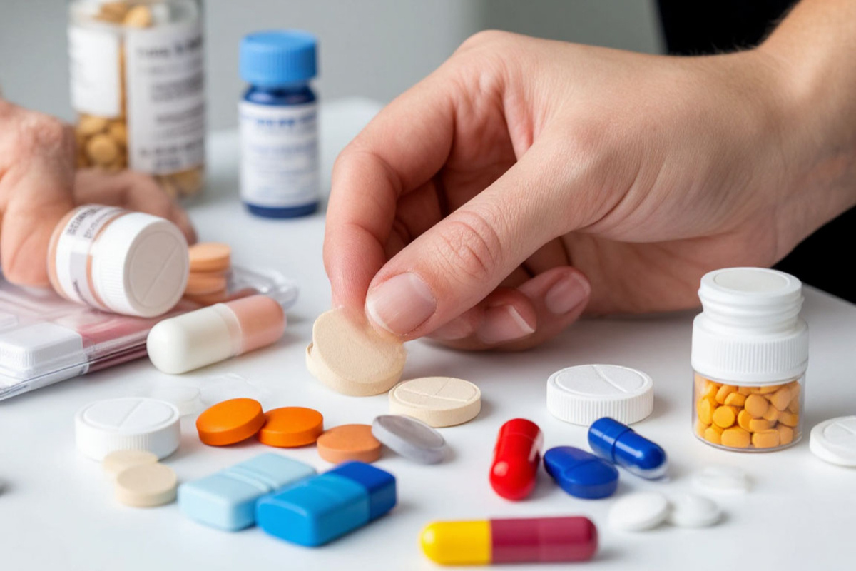    Фото: коллаж RuNews24.ru