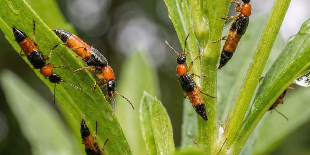 ⚠️ Вьетнам 2026: Посольство РФ бьет тревогу. Рассказываем, как не испортить отпуск!