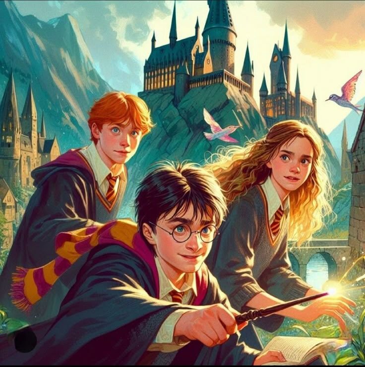 из открытого источника