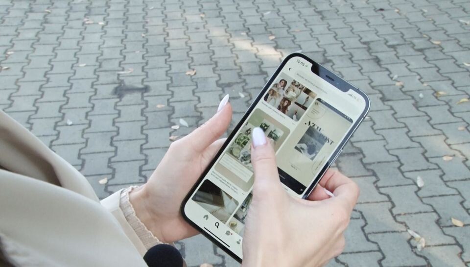    Телефон. Смартфон. Источник: Толк